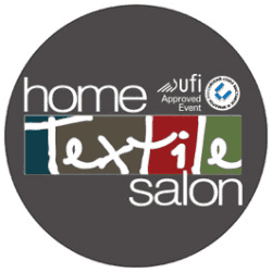 Home Textile Salon 2020